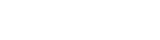 Logo Dental Excellence