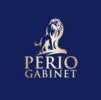Logo Perio Gabinet