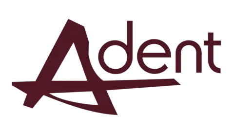Logo A-DENT Centrum Stomatologii Rodzinnej
