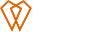Logo Stomatologia STENCEL